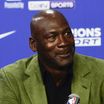 Michael Jordan : Son fils officialise sa relation avec l'ex-femme.. de son ancien coéquipier !
