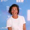 Alessandra Sublet à l'origine de la notoriété d'un politique : il est connu pour avoir été son "amoureux transi"