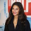 "Je n'ai jamais été si amoureuse" : Tatiana Silva et son couple avec Stromae, elle a tout fait pour préserver leur amour