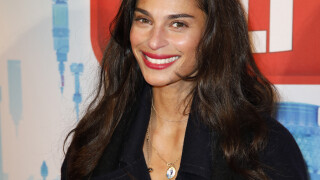 "Je n'ai jamais été si amoureuse" : Tatiana Silva et son couple avec Stromae, elle a tout fait pour préserver leur amour