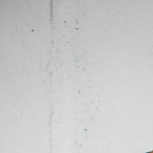 Exclusif - Aya Nakamura - Backstage de la 36ème édition des Victoires de la Musique à la Seine Musicale à Boulogne-Billancourt, France, le 12 février 2021. © Cyril Moreau/Bestimage