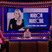 "Là, c'est méprisant" : Léa Salamé obligée de recadrer Marion Maréchal dans Quelle époque, échange très tendu !