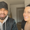 Shanna Kress et Jonathan Matijas sexuellement en galère : franches confidences sur leur vie intime