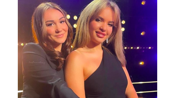 Tiana (Star Academy) brouillée avec Léa ? Leur relation est devenue "compliquée", révélations