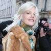 Micky Green sort de chez Europe 1.