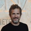 Guillaume Canet dévoile des images inédites de Jérôme Commandeur sur le tournage d'Astérix, grosse affiche !