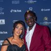 Mamadou Sakho, 33 ans et bientôt un 4e enfant : sa femme Majda est enceinte, révélation en famille