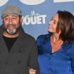 Julia Vignali et Kad Merad en couple : grosse surprise en direct pour la Saint-Valentin et grande annonce