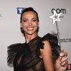 Marine Lorphelin blessée et "inconsolable" : planning bouleversé, son fiancé Christophe à la rescousse