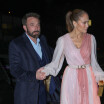 Jennifer Lopez et Ben Affleck : Leur amour sur la peau, un grand pas franchi pour le couple star