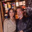 Florent Pagny et Azucena : Leur fils Inca amoureux, charmante photo de l'heureuse élue pour la Saint-Valentin