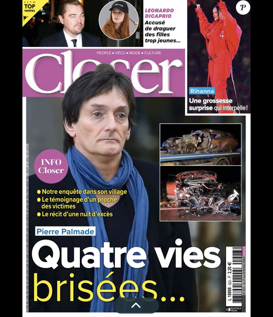 couverture-du-nouveau-num-ro-de-closer-paru-le-17-f-vrier-2023-purepeople