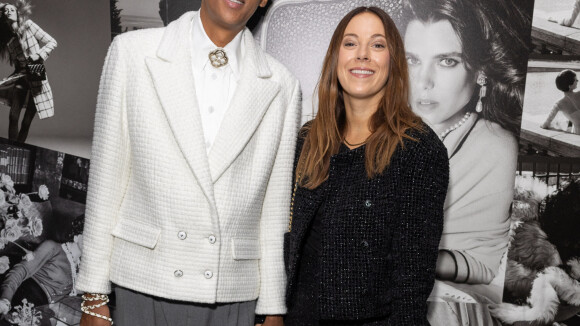 Stromae : L'étonnante surprise à sa femme Coralie Barbier le jour de la Saint-Valentin, leur fils jamais loin !