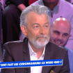 "Elle se lasse un peu" : Gilles Verdez mari "épisodique" pour Fatou ? Son stratagème pour que ça dure