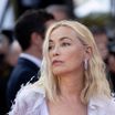 "Au revoir..." : Emmanuelle Béart dans la peine après la mort d'un grand réalisateur