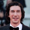 Adam Driver va devenir père pour la deuxième fois, sa femme Joanne Tucker est enceinte !