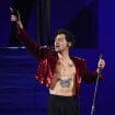 Harry Styles : Après avoir dégoûté certains fans, il se la coule douce sur un gros bateau