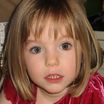 Affaire Maddie McCann : Une Polonaise affirme être la fillette disparue, un test ADN réalisé !