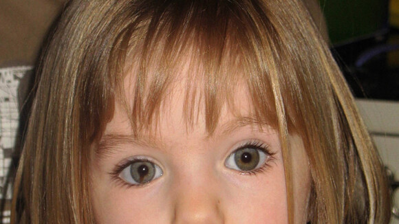 Affaire Maddie McCann : Une Polonaise affirme être la fillette disparue, un test ADN réalisé !
