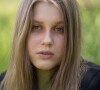 Affaire Maddie McCann : "Julia" affirme être la petite fille disparue
Julia sur Instagram