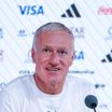 "T'es pas prêt Dylan" : Mathilde, la belle-fille de Didier Deschamps a déjà des idées (extravagantes) pour leur mariage