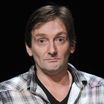 Pierre Palmade soupçonné de pédopornographie : un homme sorti de garde à vue, l'autre présenté à un juge d'instruction