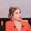 Léa Salamé, le passage d'un tueur en série dans "Quelle époque !" lourdement critiquée, elle répond enfin