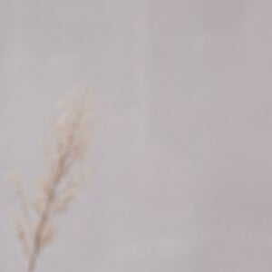 Lena Mahfouf (Léna Situations) - Arrivées au défilé de mode prêt-à-porter automne-hiver 2023/2024 "Courrèges" lors de la Fashion Week de Paris le 1er mars 2023. © Lucia Sabatelli / Action Press / Bestimage