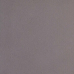 Tina Kunakey - Arrivées au défilé de mode prêt-à-porter automne-hiver 2023/2024 "Courrèges" lors de la Fashion Week de Paris le 1er mars 2023. © Lucia Sabatelli / Action Press / Bestimage