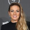 Pauline Ferrand-Prévot : Dîner romantique avec son nouvel amoureux et cycliste bien connu, pour une double célébration !