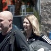 Andre Agassi et Steffi Graf : leur fils Jaden totalement in love d'une jolie blonde, déclaration enflammée pour son anniversaire