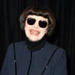 Mireille Mathieu avec ses soeurs : ce détail capillaire qui ne passe pas inaperçu à la Fashion Week de Paris !