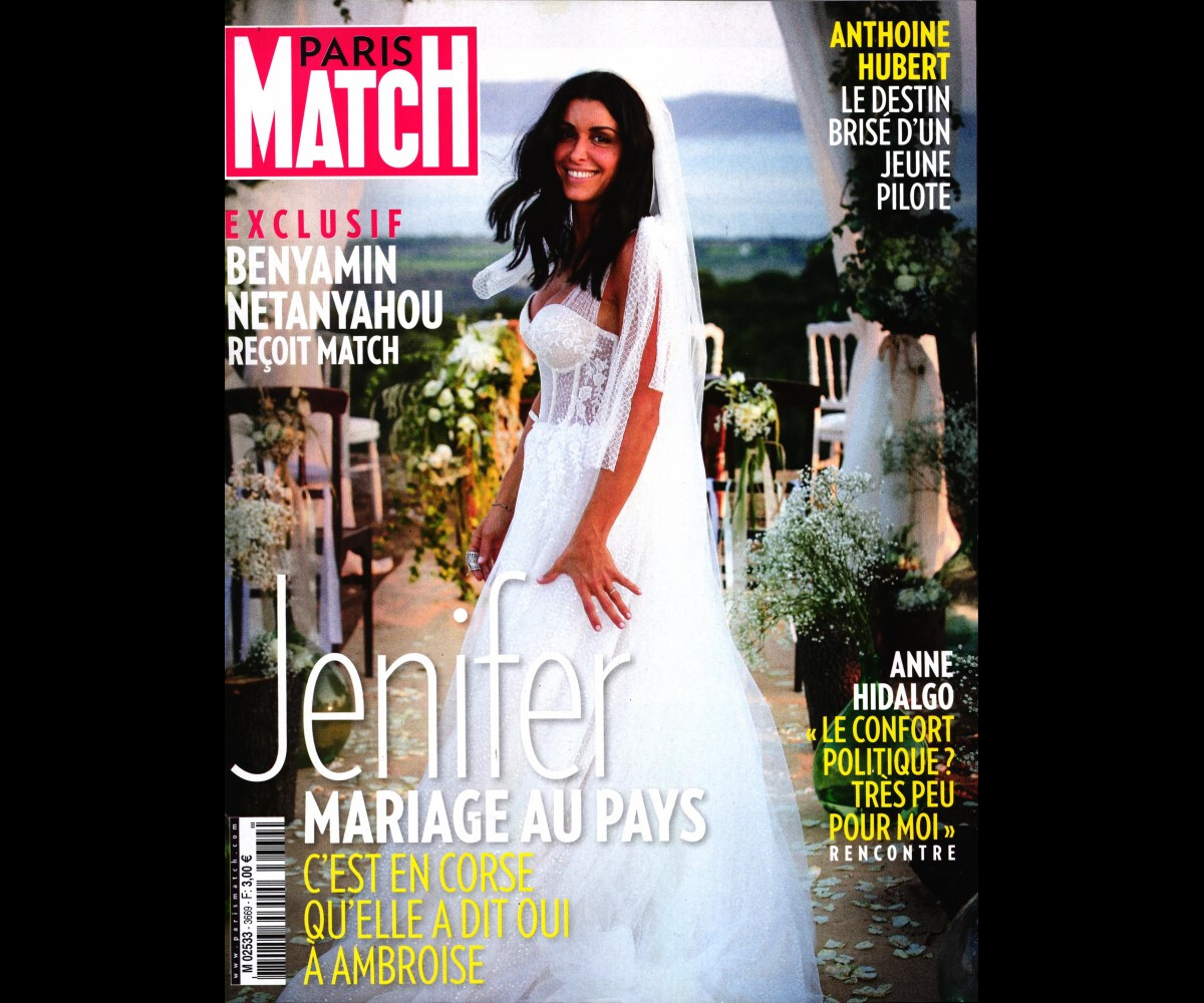 Sitemapcdatahttpsmodeinf Inetcomou Habite Jenifer En Corse