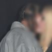 Alerte couple inattendu ! Petits bisous et gestes tendres... deux stars de la chanson officialisent à la Fashion Week !