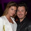 Michaël Youn en couple avec Isabelle Funaro, ex de Pascal Obispo : le chanteur "choqué" ? Sa réaction très surprenante...