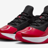 Réalisez une économie folle de 50 % sur ces Nike Air Jordan 11 CMFT Low