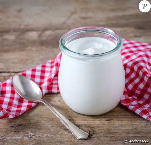 Une yaourtière pour des yaourts sains et faits maison !