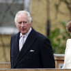 "Il ne veut pas imposer ça" : Ce "traumatisme" que Charles III veut éviter au prince William
