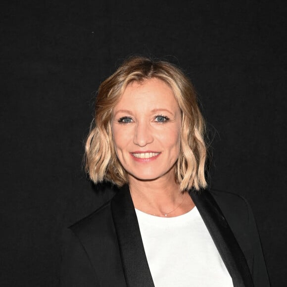 Alexandra Lamy à l'avant-première du film "Zodi et Téhu, frères du désert" au cinéma UGC Normandie à Paris, France, le 29 janvier 2023. Le film sera en salle le 8 février 2023. © Coadic Guirec/Bestimage 