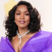 Angela Bassett boudée aux Oscars, sa réaction bouleversante ne passe pas inaperçue !