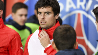 "Plombé mentalement" : Yoann Gourcuff au plus mal, les confidences cash d'un proche du mari de Karine Ferri