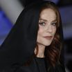 Isabelle Huppert : Cet ex-compagnon célèbre dont la femme a été assassinée, l'affaire relancée