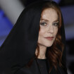 Isabelle Huppert : Cet ex-compagnon célèbre dont la femme a été assassinée, l'affaire relancée