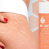 Succombez à cette promo folle de 32 % sur cette huile de soin pour cicatrices et vergetures Bi-Oil
