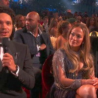 Ben Affleck recadré par Jennifer Lopez aux Grammy, on connaît enfin toute la vérité !