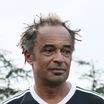 "Je lui ai mis une tarte " Yannick Noah, un père pas toujours tendre... échange houleux avec son célèbre fils