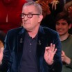 "Saloperie !" : Christophe Dechavanne attaqué par Léa Salamé, il riposte