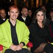 Antoine Griezmann au lit avec sa femme Erika : le couple se dévoile dans un moment d'intimité en photo