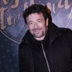 Patrick Bruel outré par une déroutante rumeur, sa réaction franche : "J'ai bien vu les images fabriquées..."