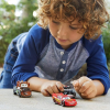 Economisez 8 % sur ce coffret de trois véhicules Radiator Springs Cars